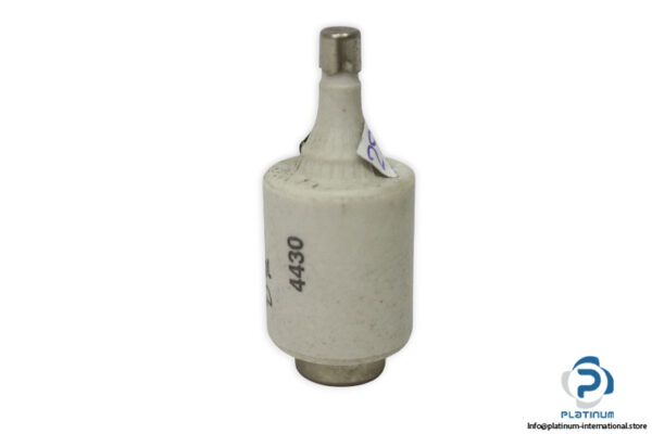 eti-4430-6a-500v-cylindrical-fuse(new)