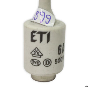 eti-4430-6a-500v-cylindrical-fuse(new)-1