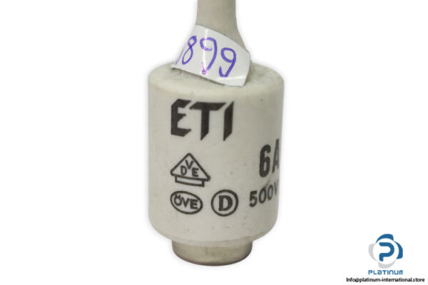 eti-4430-6a-500v-cylindrical-fuse(new)-1
