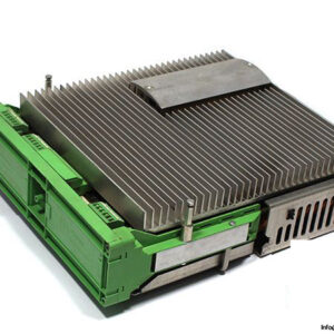 reis-robotics-irt-1410-10a_20a-rev-controlbus-servo-drive-1