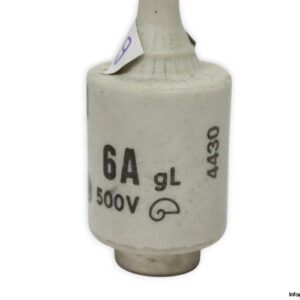 eti-4430-6a-500v-cylindrical-fuse(new)-2