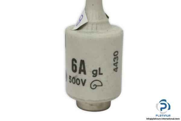 eti-4430-6a-500v-cylindrical-fuse(new)-2