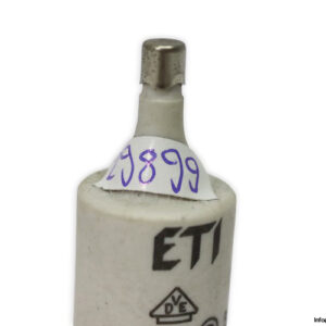 eti-4430-6a-500v-cylindrical-fuse(new)-3