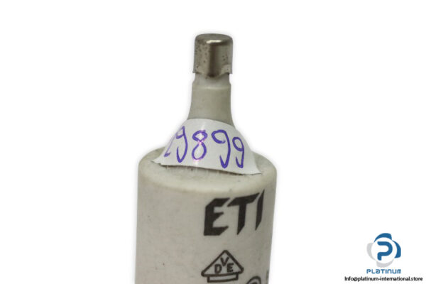 eti-4430-6a-500v-cylindrical-fuse(new)-3