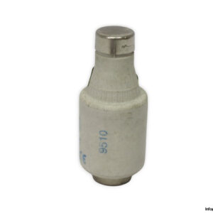 eti-9510-20a-500v-cylindrical-fuse(new)