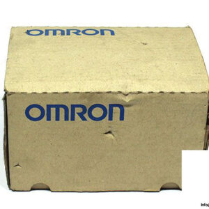 omron-cqm1h-cpu51-cpu-unit-1