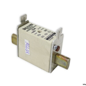 Ferraz-shawmut-nh000gg50v35-35a-500v-fuse-link(new)