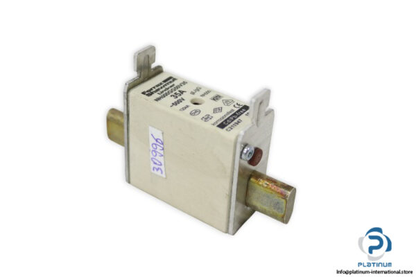Ferraz-shawmut-nh000gg50v35-35a-500v-fuse-link(new)