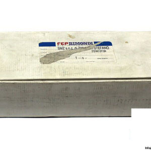 omron-h8pr-24p-rotary-positioner-1