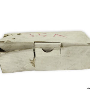 Ferraz-shawmut-nh000gg50v35-35a-500v-fuse-link(new)-2