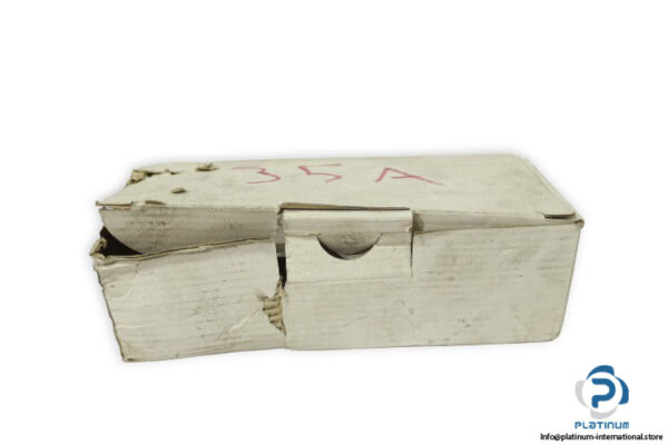 Ferraz-shawmut-nh000gg50v35-35a-500v-fuse-link(new)-2