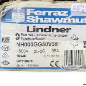 Ferraz-shawmut-nh000gg50v35-35a-500v-fuse-link(new)-3