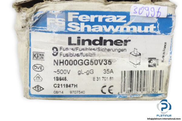 Ferraz-shawmut-nh000gg50v35-35a-500v-fuse-link(new)-3