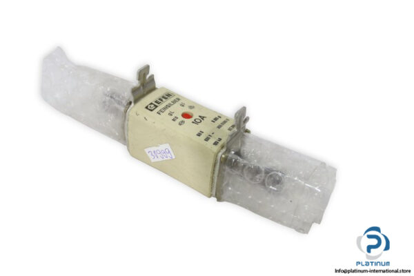 efen-n980gl-10a-500v-fuse-link(new)
