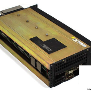 system-electronics-ceramics-5905510022-motion-control-technology-1