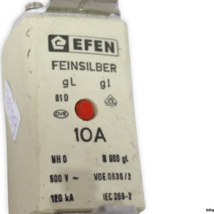efen-n980gl-10a-500v-fuse-link(new)-1