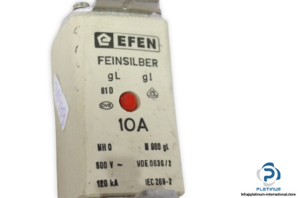efen-n980gl-10a-500v-fuse-link(new)-1