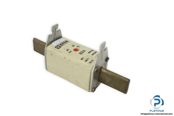 efen-NK981gL-80a-500v-fuse-link(new)