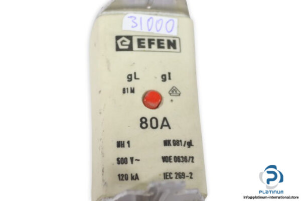 efen-NK981gL-80a-500v-fuse-link(new)-1