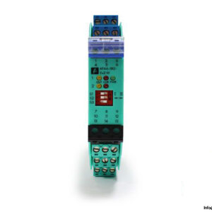 pepperlfuchs-kfa6-sr2-ex2-w-switch-amplifier-2-2