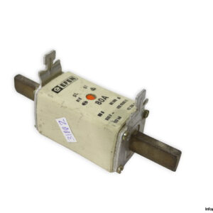 efen-nK980gl-80a-500v-fuse-link(new)