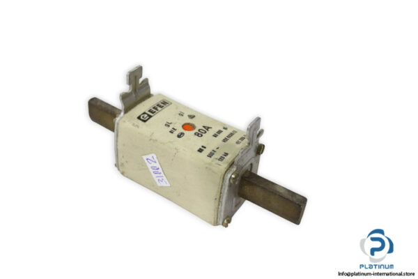 efen-nK980gl-80a-500v-fuse-link(new)