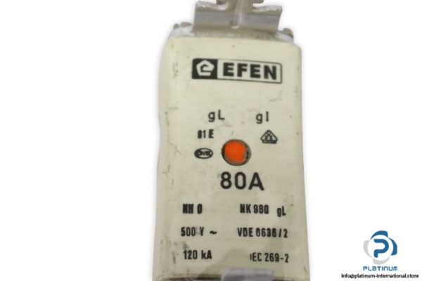 efen-nK980gl-80a-500v-fuse-link(new)-1