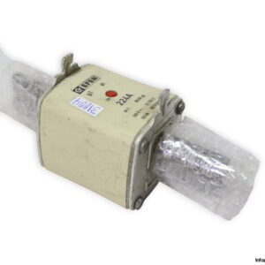 efen-NK982gL-224A-500v-fuse-link(new)