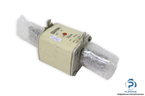 efen-NK982gL-224A-500v-fuse-link(new)