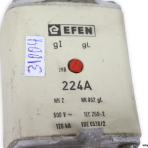 efen-NK982gL-224A-500v-fuse-link(new)-1