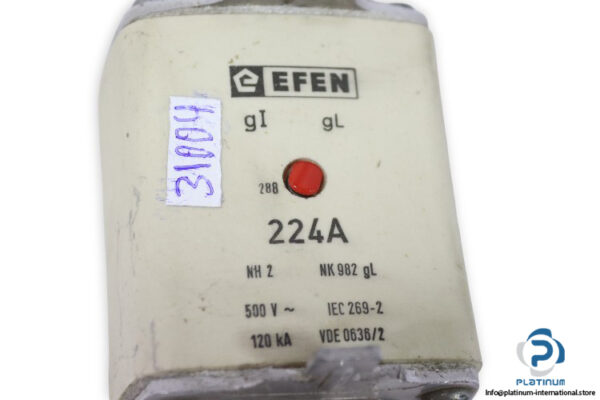 efen-NK982gL-224A-500v-fuse-link(new)-1