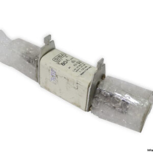 siba-2000313-80a-500v-fuse-link(new)