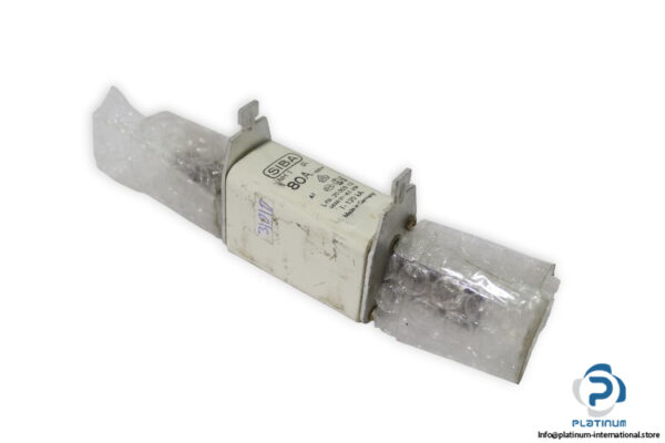 siba-2000313-80a-500v-fuse-link(new)