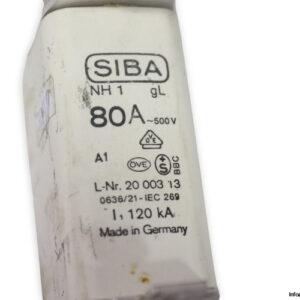 siba-2000313-80a-500v-fuse-link(new)-1
