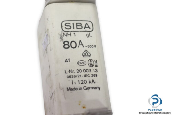 siba-2000313-80a-500v-fuse-link(new)-1