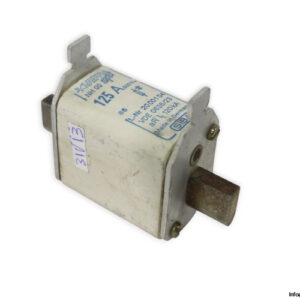 siba-2000104-125a-500v-fuse-link(new)