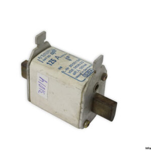 siba-2000104-125a-500v-fuse-link(used)