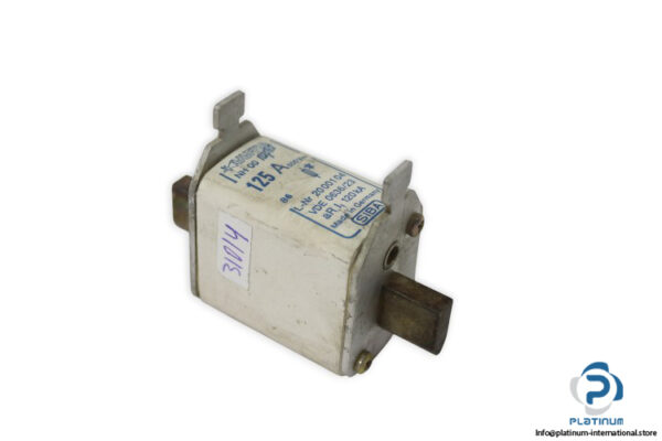 siba-2000104-125a-500v-fuse-link(used)