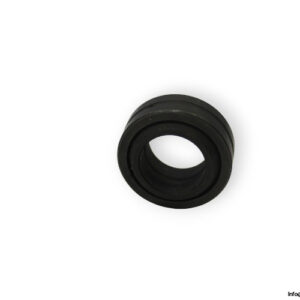 elges-GE17-DO-spherical-plain-bearing