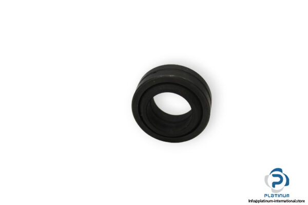 elges-GE17-DO-spherical-plain-bearing