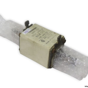 siemens-3na1-220-80a-500v-fuse-link(used)