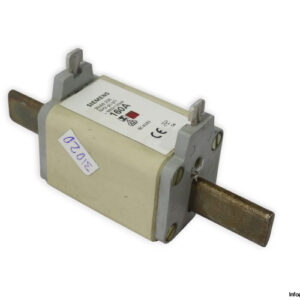 siemens-3NA6236-160a-500v-fuse-link(new)