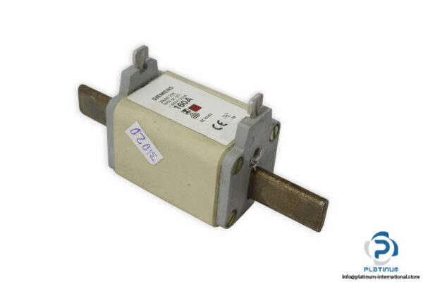 siemens-3NA6236-160a-500v-fuse-link(new)