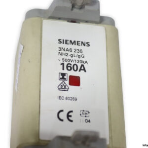 siemens-3NA6236-160a-500v-fuse-link(new)-1