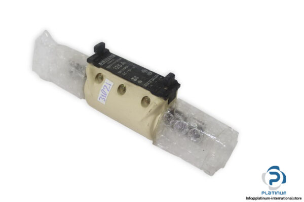 siemens-3NA4132-125a-500v-fuse-link(new)