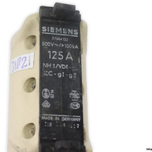 siemens-3NA4132-125a-500v-fuse-link(new)-1