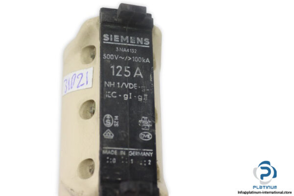 siemens-3NA4132-125a-500v-fuse-link(new)-1