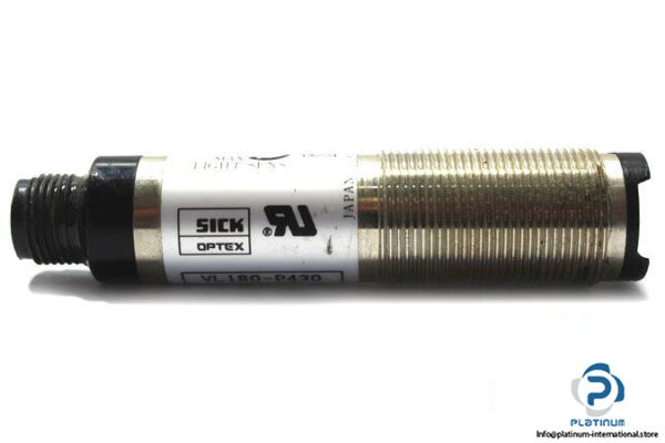 sick-vl180-p430-photoelectric-retro-reflective-sensor-3