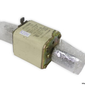 siemens-3NA1325-200a-500v-fuse-link(used)