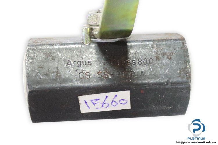 argus-csss-pipe-amagnetic-pipe-welding-ground-clamp(used)-1